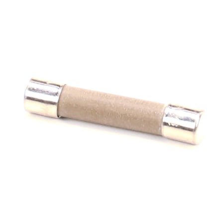 Belshaw FUSE MDA 25 AMP BUSSMAN GL100-0132L